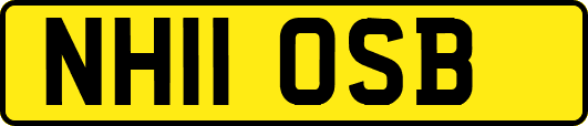 NH11OSB