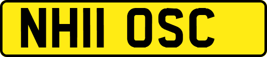 NH11OSC