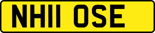 NH11OSE