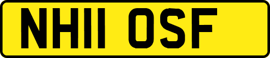 NH11OSF