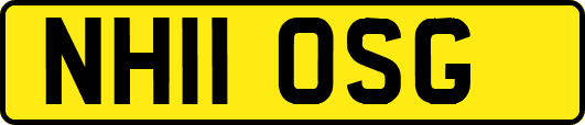 NH11OSG