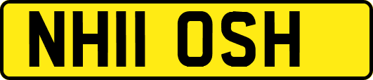 NH11OSH