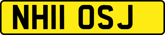 NH11OSJ