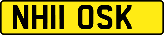 NH11OSK