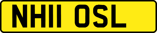 NH11OSL