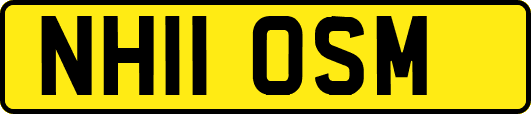 NH11OSM
