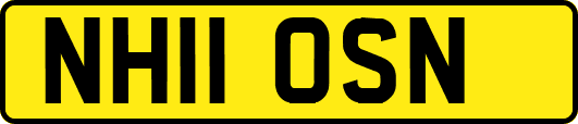 NH11OSN