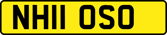 NH11OSO
