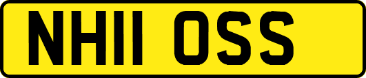 NH11OSS