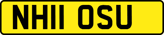 NH11OSU