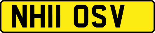 NH11OSV