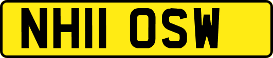 NH11OSW
