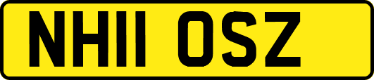 NH11OSZ