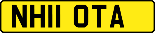 NH11OTA
