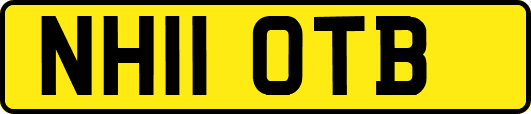 NH11OTB