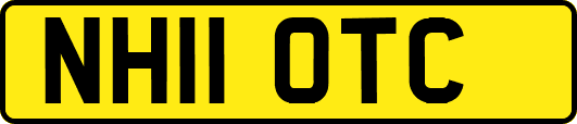 NH11OTC