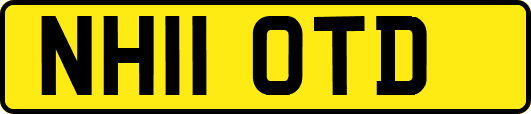 NH11OTD