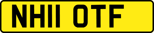 NH11OTF