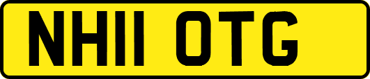 NH11OTG