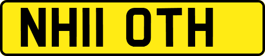 NH11OTH