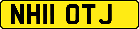NH11OTJ
