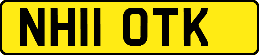 NH11OTK