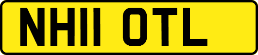 NH11OTL