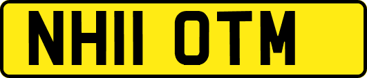 NH11OTM