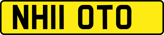 NH11OTO