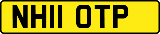 NH11OTP