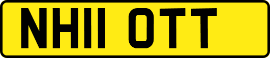 NH11OTT