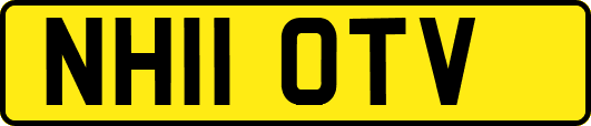 NH11OTV