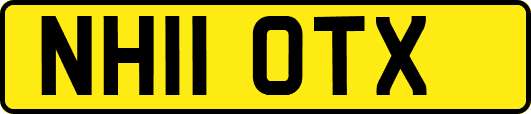 NH11OTX