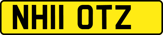 NH11OTZ