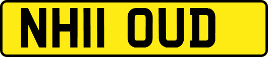 NH11OUD