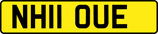 NH11OUE