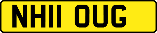 NH11OUG