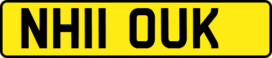 NH11OUK
