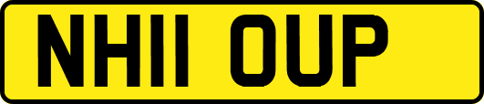 NH11OUP
