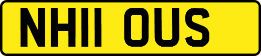 NH11OUS