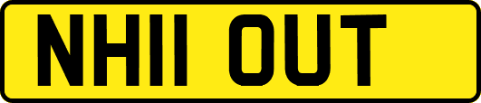 NH11OUT