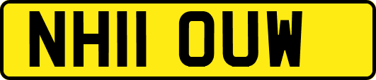 NH11OUW