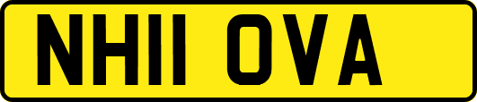 NH11OVA