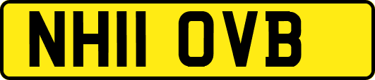NH11OVB