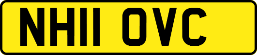 NH11OVC