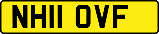 NH11OVF