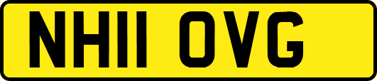 NH11OVG