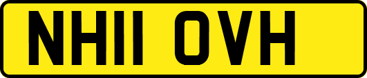 NH11OVH