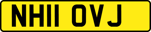 NH11OVJ
