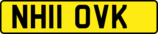 NH11OVK